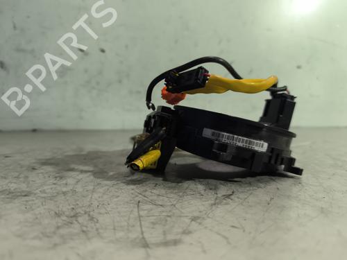 Squib airbag TOYOTA LAND CRUISER PRADO (_J12_) 3.0 D-4D (KDJ120, KDJ125, KDJ121) | BP29354041C102 