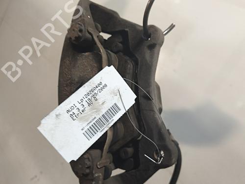 Left front brake caliper AUDI A4 B8 Avant (8K5) 3.0 TDI quattro | BP35899851M105 - Image 2