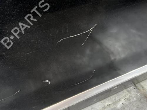 Left rear door CITROËN C5 III Break (RW_) 2.7 HDi | BP21706944C4 