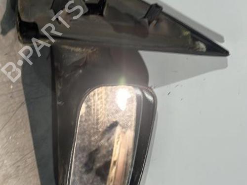 Used Right mirror FIAT PUNTO (176_) 60 1.2 (176AP, 176AR, 176AQ, 176BB) (60 hp) 21713562