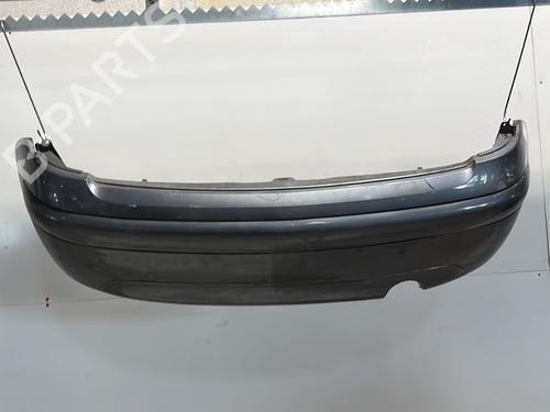 Used Rear bumper CITROËN C3 I (FC_, FN_) 1.6 16V (109 hp) 28354111