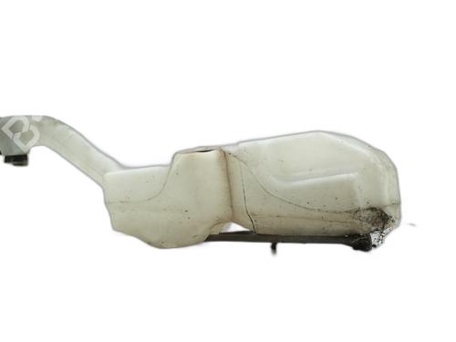 windscreen-washer-tank-ford-ka-ru8-2008-2009-2010-2011-2012-2013-2014-2015-2016-40201289 main image