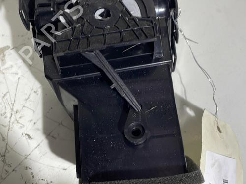 Air vent VW EOS (1F7, 1F8) 2.0 TDI 16V | BP23822014I21 - Image 3