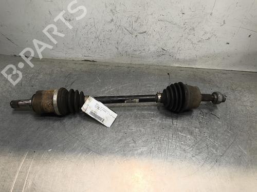 left-front-driveshaft-opel-corsa-d-s07-2006-2007-2008-2009-2010-2011-2012-2013-2014-2015-32997308 main image