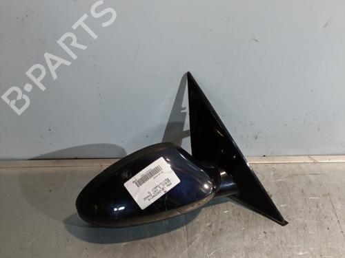 Right mirror BMW 1 (E87) 118 d | BP22034529C27 