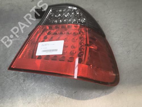 right-taillight-bmw-3-e46-1997-1998-1999-2000-2001-2002-2003-2004-2005-32218453 main image