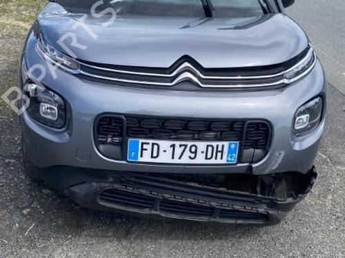 Electronic module CITROËN C3 AIRCROSS II (2R_, 2C_) 1.5 BlueHDi 100 (2CYHYJ) | BP26178276M83 - Image 8