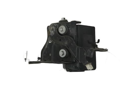 ABS pump MAZDA CX-5 (KE, GH) | BP34542436M43 - Image 2