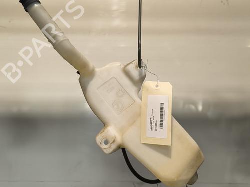 Sprinklertank FIAT PANDA (169_) | BP34283360C113 - Image 2