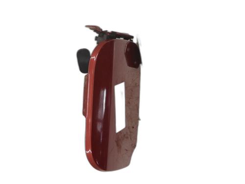 Tanklåg DACIA SANDERO II 1.5 dCi | BP38188686C131 - Image 3