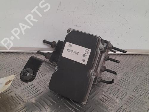 ABS pump VW POLO (9N_, 9A_) 1.4 TDI | BP21719939M43 