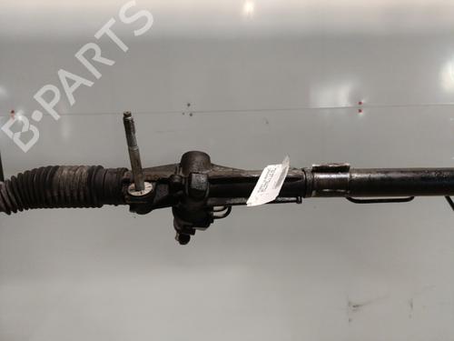 Used Steering rack Steering rack 21717039 21717039