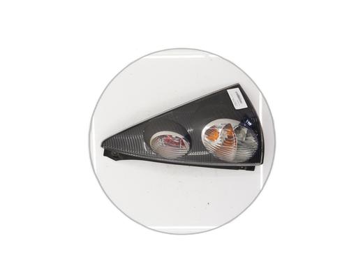 Right taillight CITROËN C1 (PM_, PN_) 1.0 | BP36320626C35 - Image 3