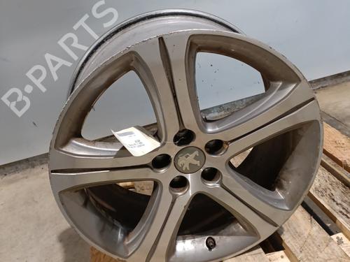 Rim PEUGEOT 508 SW I (8E_) 2.0 BlueHDi 150 | BP29081263C45 