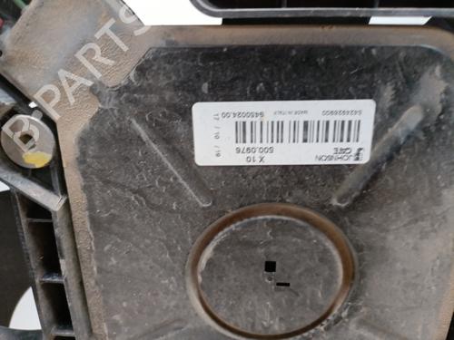 BP26177473M35 main image