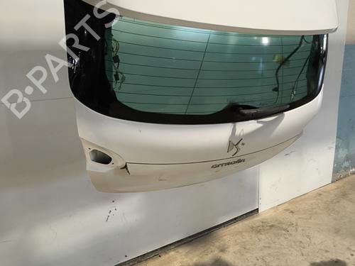 tailgate-citroen-ds4-nx_-2011-2012-2013-2014-2015-30553335 main image
