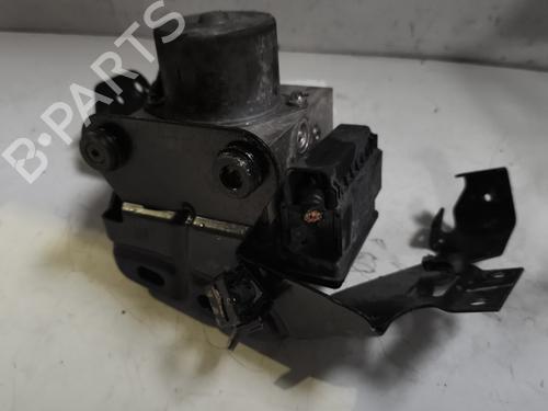 Used ABS pump ABS pump MINI MINI (R56) Cooper (120 hp) 24221969 24221969