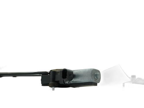 Front right window mechanism FIAT 500 (312_) 0.9 (312AXG1A, 312.AXG11) | BP34202421C23 - Image 4