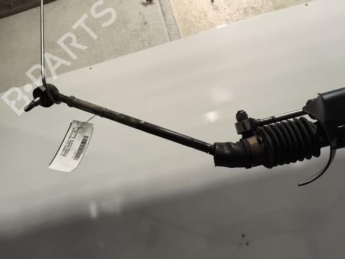 Used Steering rack Steering rack CITROËN XSARA (N1) 1.6 16V (109 hp) 25624838 25624838