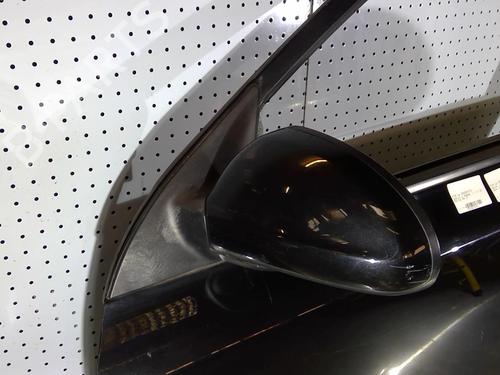 left-mirror-kia-ceed-hatchback-ed-16-crdi-90-876101h100ca-2006-2007-2008-2009-2010-2011-2012-21724333 main image