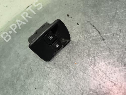 left-front-window-switch-renault-kangoo-express-fw01_-2008-31972376 main image