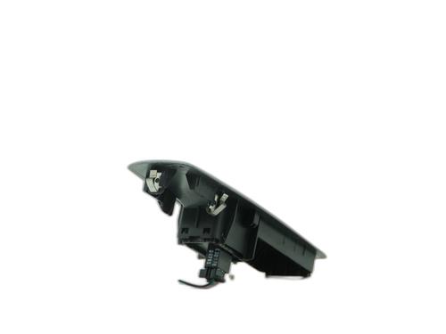 Right front window switch RENAULT LAGUNA III (BT0/1) 2.0 dCi (BT01, BT08, BT09, BT0E, BT0K, BT12, BT1C, BT1D,... | BP37623608I26 - Image 4