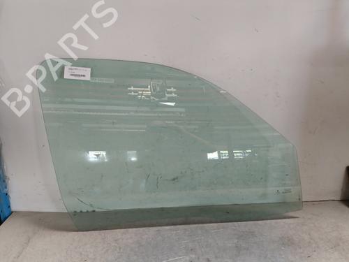 Front right door window CITROËN BERLINGO / BERLINGO FIRST Box Body/MPV (M_) 2.0 HDI 90 (MBRHY, MCRHY) | BP27403322C19 