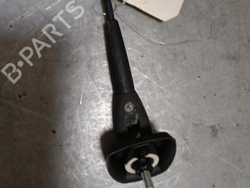 antennabase-dacia-lodgy-js_-2012-27810133 main image