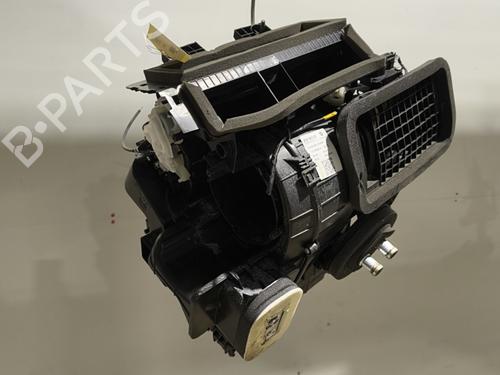 Chauffage complet RENAULT CLIO V (B7_) 1.0 TCe 90 (B7MT) (91 hp) 30552749