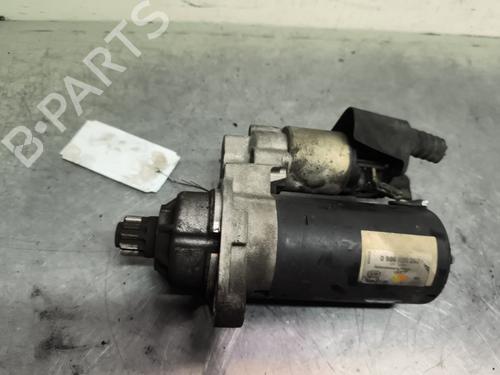 starter-audi-a3-8p1-2003-2004-2005-2006-2007-2008-2009-2010-2011-2012-2013-31150967 main image