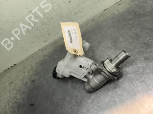 brake-master-cylinder-ds-ds-7-crossback-j4_-jr_-jc_-2017-30553236 main image