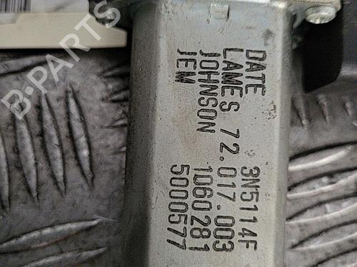 front-right-window-mechanism-opel-corsa-d-s07-12-l08-l68-39161985-2006-2007-2008-2009-2010-2011-2012-2013-2014-2015-21710872 main image