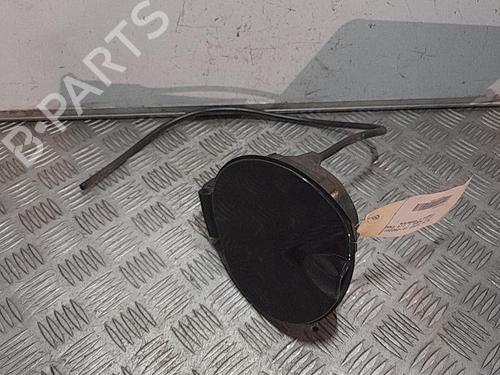 Fuel flap ALFA ROMEO MITO (955_) 1.4 MultiAir (955AXL1B) | BP22421158C131 