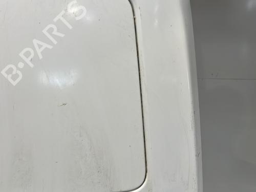Left tailgate OPEL COMBO Box Body/MPV 1.3 CDTI 16V | BP26894115C76 