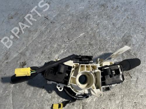 Steering column stalk HONDA CIVIC VIII Hatchback (FN, FK) 2.2 CTDi (FK3) | BP22034626I23