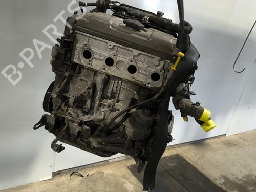 engine-citroen-c3-ii-sc_-2009-32146337 main image