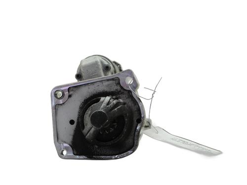 Starter CITROËN C3 III (SX) 1.2 THP 110 (SXHNPS, SXHNZT, SXHNZ6) | BP33209596M8 - Image 2