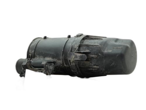 Air filter box RENAULT TWINGO II (CN0_) 1.2 (CN0D) | BP38230362M87 - Image 3