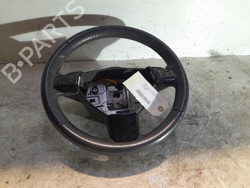 Steering wheel OPEL ZAFIRA / ZAFIRA FAMILY B (A05) 1.7 CDTI (M75) | BP22371608C49 