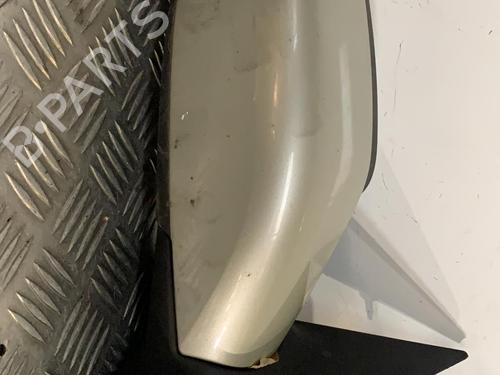 right-mirror-renault-laguna-ii-bg01_-19-dci-bg0e-7701049061-2001-2002-2003-2004-2005-2006-2007-21715503 main image