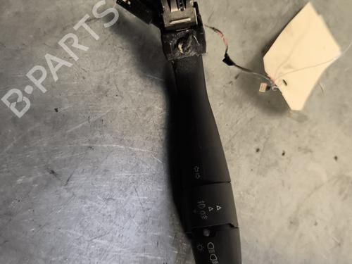 Used Switch CITROËN C4 Picasso I MPV (UD_) 1.6 HDi (109 hp) 30552387