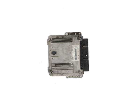 Engine control unit (ECU) RENAULT TALISMAN (LP_) 1.6 dCi 130 | BP37502001M57 - Image 4
