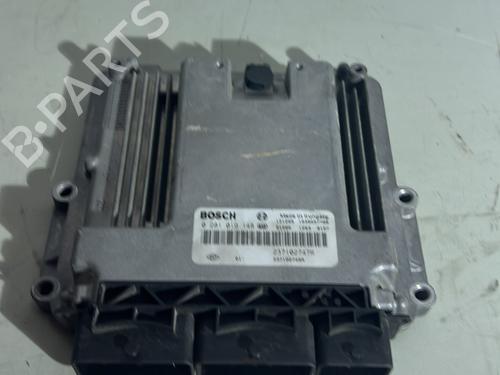Electronic module RENAULT CLIO IV (BH_) 1.5 dCi 75 | BP26029100M83 - Image 5
