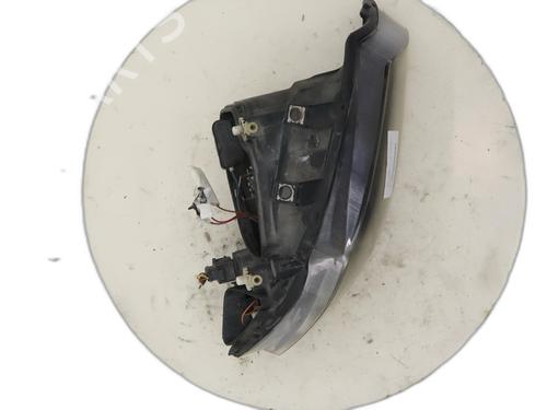 Used Right headlight Right headlight SEAT IBIZA III (6L1) 1.4 TDI (70 hp) 34283328 34283328