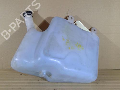 Windscreen washer tank RENAULT TRAFIC Van (T_, P_, V_) 2.1 D | BP22031738C113 
