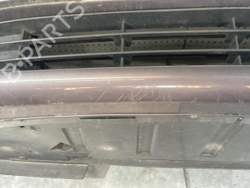 Used Front bumper RENAULT SCÉNIC II (JM0/1_) 1.6 16V (JM1R) (112 hp) 21697368