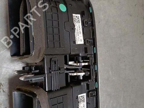 Luftventil FORD FOCUS IV (HN) 1.0 EcoBoost | BP28165264I21 - Image 3