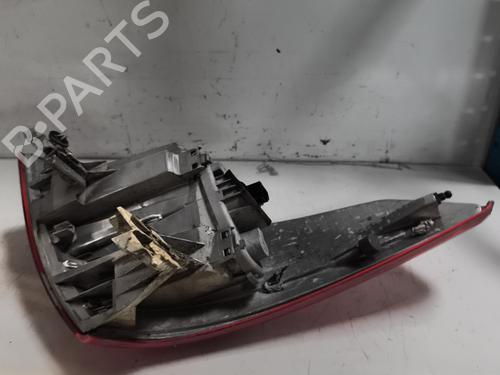 right-taillight-citroen-c4-picasso-i-mpv-ud_-2006-2007-2008-2009-2010-2011-2012-2013-2014-2015-24112592 main image