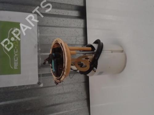 Used Fuel pump VW GOLF VI (5K1) 2.0 TDI (110 hp) 21724991