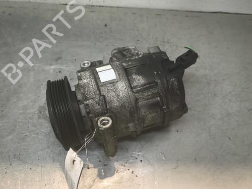 Compressore A/C VW TOURAN (1T3) 1.2 TSI (105 hp) 32995869